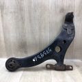 48069-33060 | Рычаг передней подвески нижний левый TOYOTA CAMRY 40 06-11