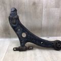 48069-33060 | Рычаг передней подвески нижний левый TOYOTA CAMRY 40 06-11 - Превью 2