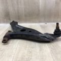 48069-33060 | Рычаг передней подвески нижний левый TOYOTA CAMRY 40 06-11 - Превью 3