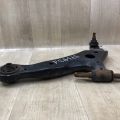48069-33060 | Рычаг передней подвески нижний левый TOYOTA CAMRY 40 06-11 - Превью 4