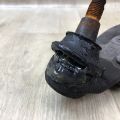 48069-33060 | Рычаг передней подвески нижний левый TOYOTA CAMRY 40 06-11 - Превью 6