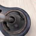 48069-33060 | Рычаг передней подвески нижний левый TOYOTA CAMRY 40 06-11 - Превью 7