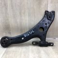 48068-33060 | Рычаг передней подвески нижний правый TOYOTA CAMRY 40 06-11
