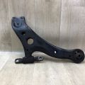48068-33060 | Рычаг передней подвески нижний правый TOYOTA CAMRY 40 06-11 - Превью 2
