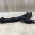 48068-33060 | Рычаг передней подвески нижний правый TOYOTA CAMRY 40 06-11 - Превью 3