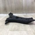 48068-33060 | Рычаг передней подвески нижний правый TOYOTA CAMRY 40 06-11 - Превью 4