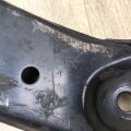 48068-33060 | Рычаг передней подвески нижний правый TOYOTA CAMRY 40 06-11 - Превью 5