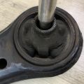 48068-33060 | Рычаг передней подвески нижний правый TOYOTA CAMRY 40 06-11 - Превью 6