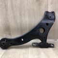 48069-33060 | Рычаг передней подвески нижний левый TOYOTA CAMRY 40 06-11 - Превью 2