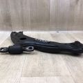 48069-33060 | Рычаг передней подвески нижний левый TOYOTA CAMRY 40 06-11 - Превью 3