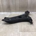 48069-33060 | Рычаг передней подвески нижний левый TOYOTA CAMRY 40 06-11 - Превью 4