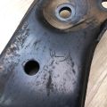 48069-33060 | Рычаг передней подвески нижний левый TOYOTA CAMRY 40 06-11 - Превью 5