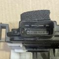 81420-1M020 | Замок двері задній правий KIA FORTE/CERATO TD 08-13 - Прев'ю 6