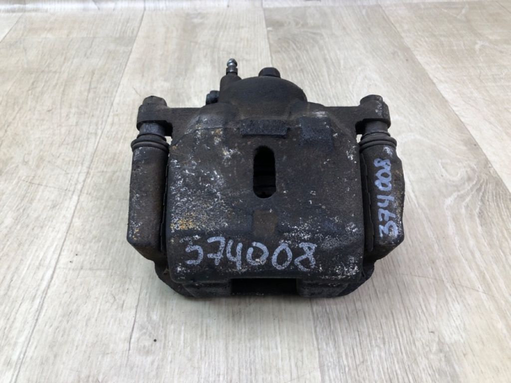 47730-02140 | Супорт гальмівний передній правий TOYOTA MATRIX 02-08