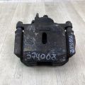 47730-02140 | Супорт гальмівний передній правий TOYOTA MATRIX 02-08
