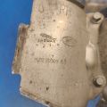 LR179004 | Кулак поворотный прав. LAND ROVER EVOQUE 19- - Превью 6