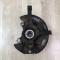 43211-19015 | Кулак поворотний передній правий TOYOTA MATRIX 02-08