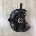 43212-19015 | Кулак поворотний передній лівий TOYOTA MATRIX 02-08