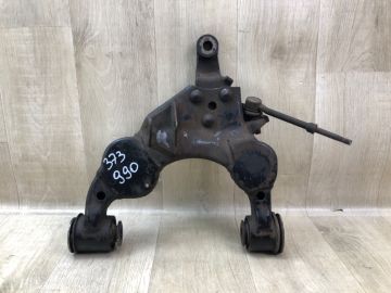 Рычаг передней подвески нижний правый TOYOTA SEQUOIA 01-07