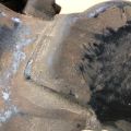 48068-34020 | Рычаг передней подвески нижний правый TOYOTA SEQUOIA 01-07 - Превью 7