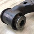 48068-34020 | Рычаг передней подвески нижний правый TOYOTA SEQUOIA 01-07 - Превью 8