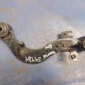 48770-48010 | Рычаг задней подвески поперечный верхний правый LEXUS RX350/450 09-15