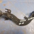 48770-48010 | Рычаг задней подвески поперечный верхний правый LEXUS RX350/450 09-15 - Превью 3