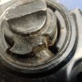 48760-48060 | Рычаг задней подвески продольный правый LEXUS RX350/450 09-15 - Превью 3