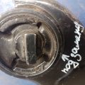 48760-48060 | Рычаг задней подвески продольный правый LEXUS RX350/450 09-15 - Превью 4
