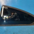 51377199949 | Стекло в кузов заднее левое BMW 6 SERIES (F13) 12-18