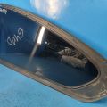 51377199949 | Стекло в кузов заднее левое BMW 6 SERIES (F13) 12-18 - Превью 2