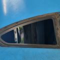 51377199949 | Стекло в кузов заднее левое BMW 6 SERIES (F13) 12-18 - Превью 3