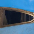 51377199950 | Стекло в кузов правое BMW 6 SERIES (F13) 12-18 - Превью 2