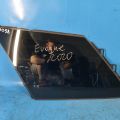 LR135392 | Стекло в кузов задн. лев. LAND ROVER EVOQUE 19-