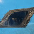 LR135392 | Стекло в кузов задн. лев. LAND ROVER EVOQUE 19- - Превью 4