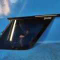LR078383 | Скло у кузов задн. прав. LAND ROVER DISCOVERY Sport 15-19