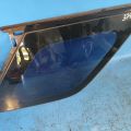 LR078383 | Скло у кузов задн. прав. LAND ROVER DISCOVERY Sport 15-19 - Прев'ю 2