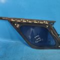 LR078383 | Скло у кузов задн. прав. LAND ROVER DISCOVERY Sport 15-19 - Прев'ю 4