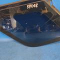 LR078379 | Стекло в кузов задн. лев. LAND ROVER DISCOVERY Sport 15-19 - Превью 2