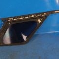 LR078379 | Стекло в кузов задн. лев. LAND ROVER DISCOVERY Sport 15-19 - Превью 3