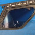 LR078379 | Стекло в кузов задн. лев. LAND ROVER DISCOVERY Sport 15-19 - Превью 4