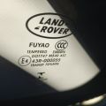 LR078379 | Стекло в кузов задн. лев. LAND ROVER DISCOVERY Sport 15-19 - Превью 5