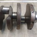 122007S000 | Коленвал INFINITI QX56 / TITAN / ARMADA 04-16 - Превью 3