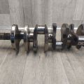 122007S000 | Коленвал INFINITI QX56 / TITAN / ARMADA 04-16 - Превью 4