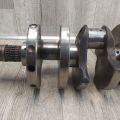122007S000 | Коленвал INFINITI QX56 / TITAN / ARMADA 04-16 - Превью 5