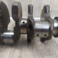 122007S000 | Коленвал INFINITI QX56 / TITAN / ARMADA 04-16 - Превью 6