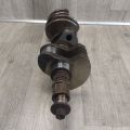 122007S000 | Коленвал INFINITI QX56 / TITAN / ARMADA 04-16 - Превью 8