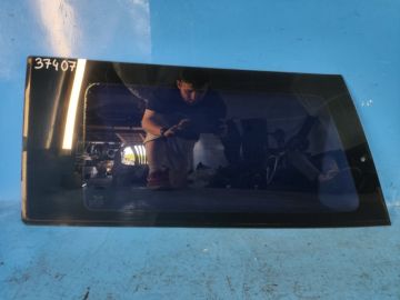 Стекло в кузов задн. лев. MINI COOPER S R56 06-14