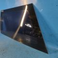 51377146499 | Стекло в кузов задн. лев. MINI COOPER S R56 06-14 - Превью 2