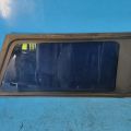 51377146499 | Стекло в кузов задн. лев. MINI COOPER S R56 06-14 - Превью 5